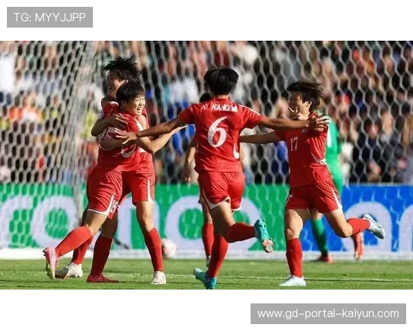 张玉世锦赛连胜欧锦赛冠军决赛惜败朝鲜选手收获信心并展望未来