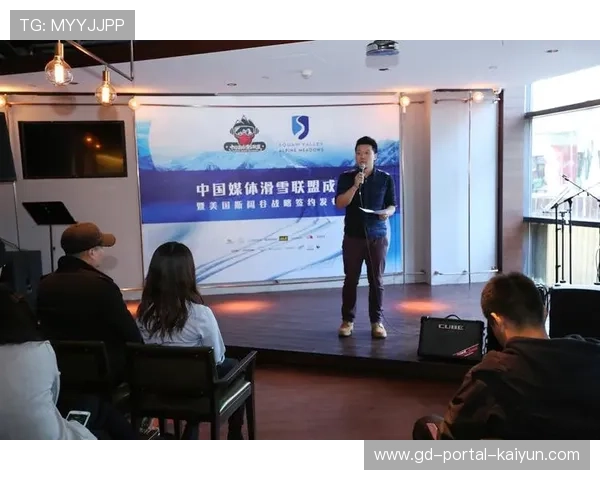 体育传播机构加强国际合作，引进海外优质内容