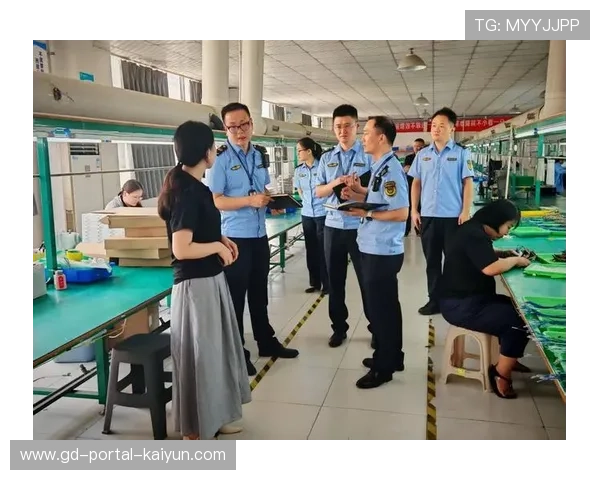 VAR系统升级测试，聚焦越位判罚精度提升