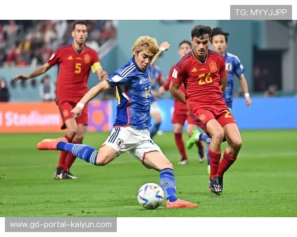 伊东纯也复出即破门，日本国脚比甲一条龙进球延续留洋高光