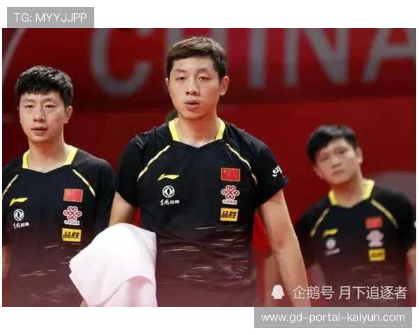 上海队三十周年蜕变，豪华阵容冲击队史第二冠