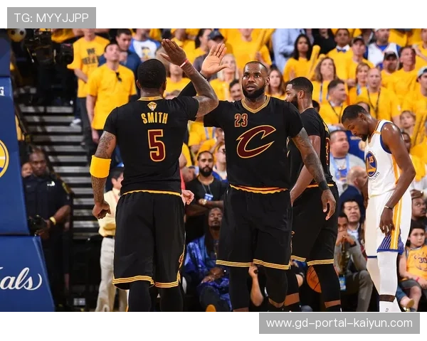 NBA常规赛：骑士130-111大胜开拓者，贾勒特·阿伦40分17篮板5助攻创生涯得分新高