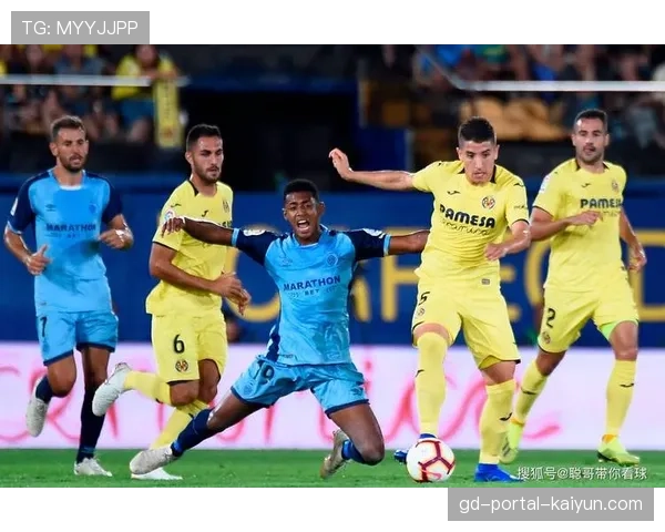 赫罗纳冲击欧战遇阻：客场平局错失迫近前七良机