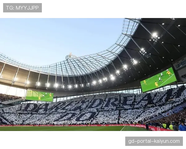 英超“全民足球”周末启动，20家俱乐部主场将举办公开活动