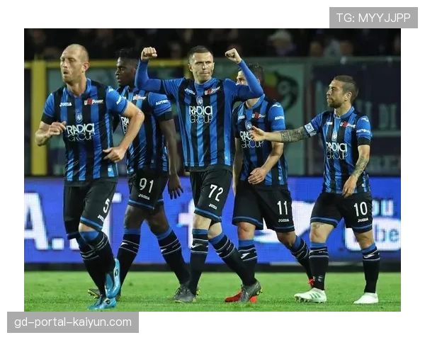 官方伤情更新:亚特兰大两名关键翼卫受伤,球队标志性体系遭遇考验