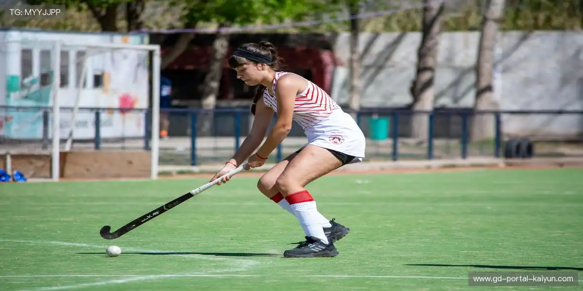 并肩前行，让心跳同步！🎯 🦾