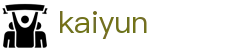kaiyun (中国)开云·官方网站